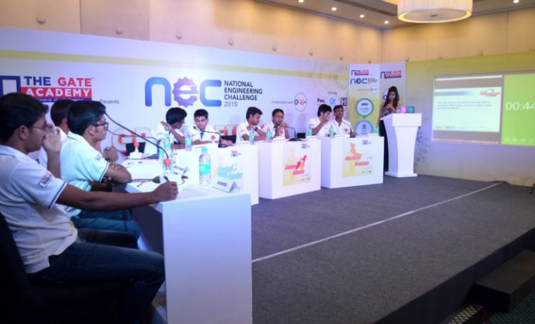 NEC-Slider4