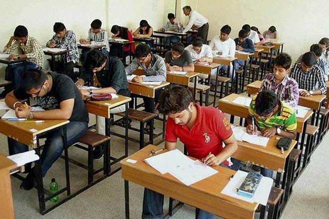 nios-pti-L