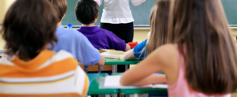 maths-coaching-classes-500x500