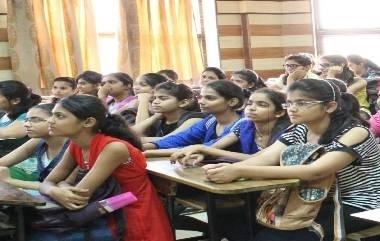 g-k-classes-ulhasnagar-no-3-thane-tutorials-3rm81tt g-k-classes-ulhasnagar-no-3-thane-tutorials-3rm81tt