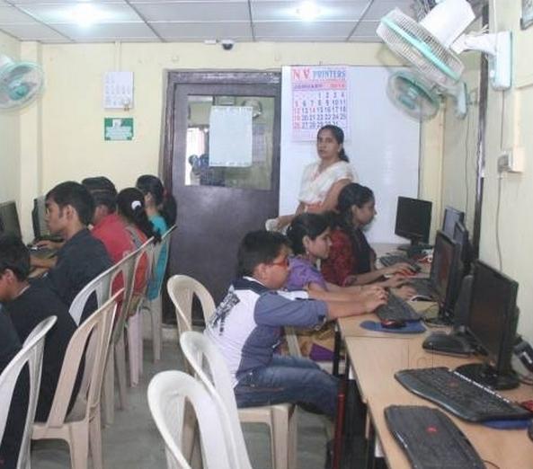 java-computer-centre-ulhasnagar-no-1-mumbai-afafc java-computer-centre-ulhasnagar-no-1-mumbai-afafc