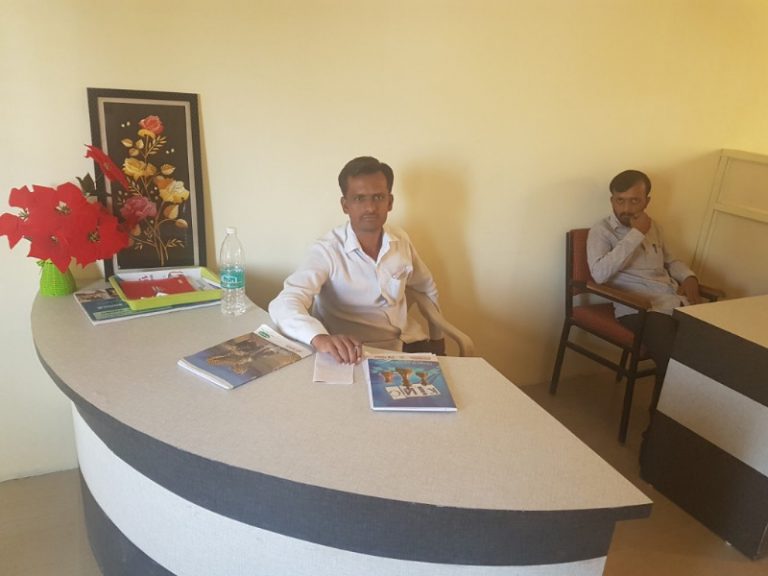 Chate-Coaching-Classes-IITNEET-Centre-ChIJX5iq8YC63DsR96Te-issCu8-ts-20170402-002202_0.png Chate-Coaching-Classes-IITNEET-Centre-ChIJX5iq8YC63DsR96Te-issCu8-ts-20170402-002202_0.png