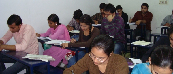 ssc-coaching-institute-in-chandigarh-flame