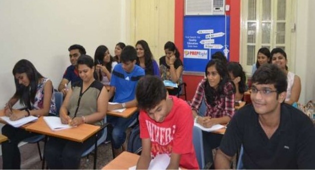884951fe3dfa5f0909970ea9da7c6f5a-kolkata-coaching 884951fe3dfa5f0909970ea9da7c6f5a-kolkata-coaching