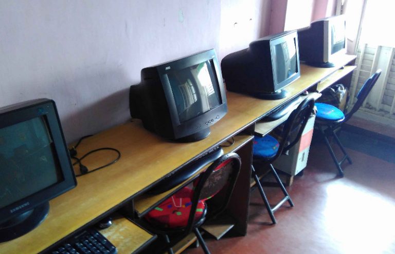 Uttarpara_Bachaspati_Sarani_Youth_Computer_Centre_1438329673