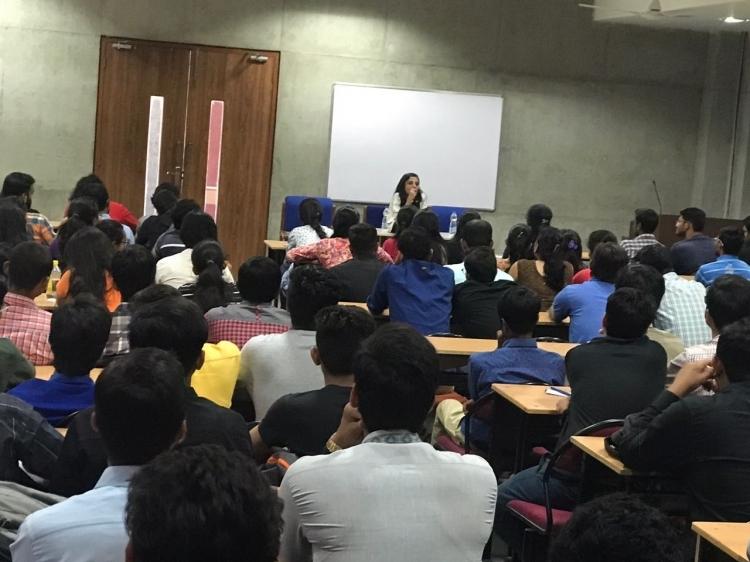 chahal-academy-fateganj-circle-vadodara-competitive-exam-tutorials-7gwekr