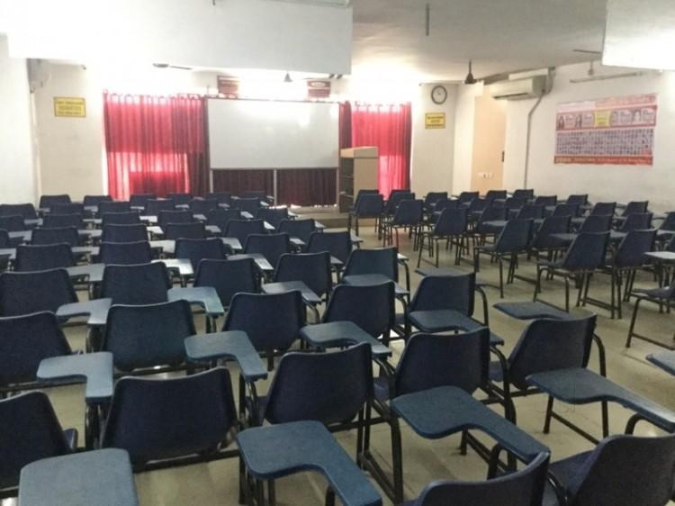 paramount-coaching-centre-durgakund-varanasi-competitive-exam-tutorials-20qvhin