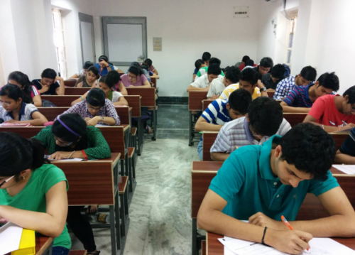 theory-classes-500x500