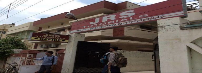 jrs-tutorials-kabir-nagar-varanasi-institutes-1rev10u