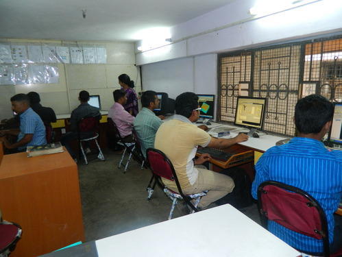 cad-cam-and-cnc-training-center-500x500 cad-cam-and-cnc-training-center-500x500