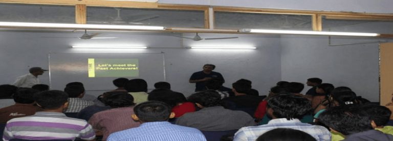 time-institute-vasai-road-west-thane-tutorials-for-class-x-whczj.png