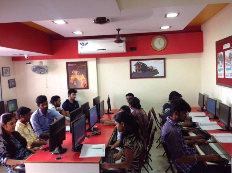 milestone-institute-of-technology-vasai-road-west-palghar-autocad-training-institutes-3fujql2