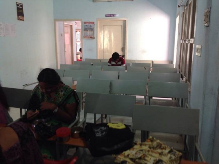 third-eye-institute-of-banking-katpadi-vellore-tutorials-for-ias-7bjjmbl