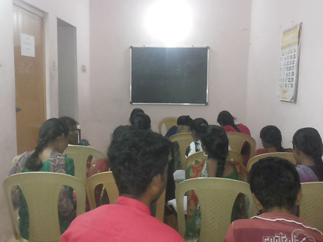 VEENAI-TUITION-TRICHY1-1
