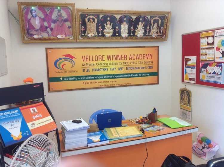 vellore-winner-academy-thorapadi-vellore-tutorials-for-class-xii-n94wt59