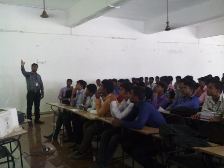 spark-design-solution-gandhi-nagar-vellore-autocad-training-institutes-swnubfw