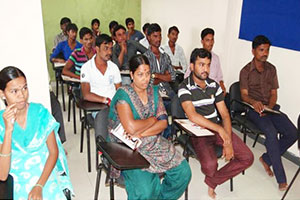 kalburgi_4