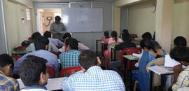 inspire-academy-institute-for-competitive-exams-labbipet-vijayawada-tutorials-3dpp8se