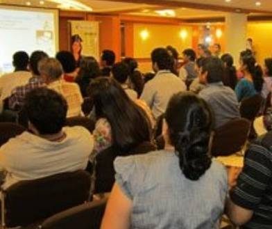 the-chopras-prajashakti-nagar-vijayawada-education-consultants-wv7445