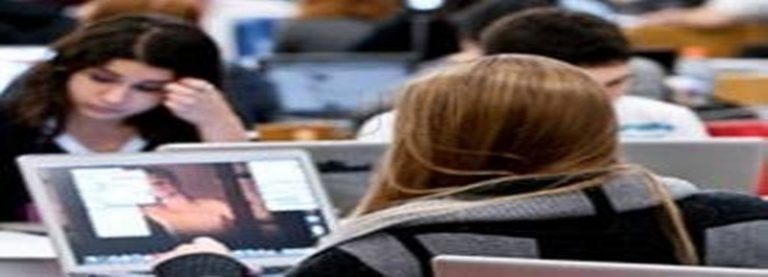 master-it-training-institute-gayatri-nagar-vijayawada-computer-training-institutes-3l302tr master-it-training-institute-gayatri-nagar-vijayawada-computer-training-institutes-3l302tr