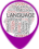 Coaching Centers for Computer Languages icon