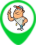 Coaching Centers icon