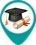 Coaching Centers for College Courses icon