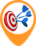 Coaching Centers for Competition Preparation icon
