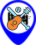 Hobby Classes icon