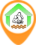 Home Tutors icon