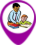 Private Tuitions icon