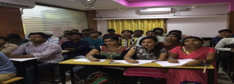engineers-cadd-centre-pvt-ltd-mg-road-vijayawada-autocad-training-institutes-2pejj24 engineers-cadd-centre-pvt-ltd-mg-road-vijayawada-autocad-training-institutes-2pejj24