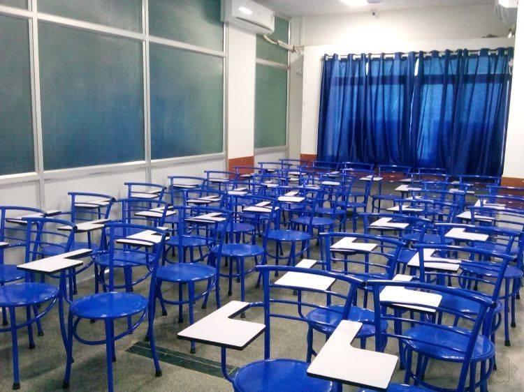 mahendra-educational-pvt-ltd-labbipet-vijayawada-bank-exam-tutorials-291vnom
