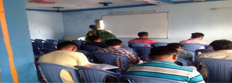 sekhars-a-c-e-coaching-center-gajuwaka-visakhapatnam-bank-exam-tutorials-1km4ir9
