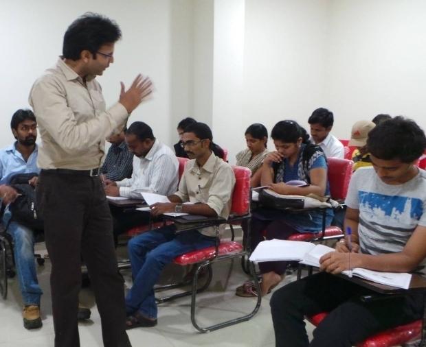 texas-review-dwaraka-nagar-visakhapatnam-visakhapatnam-ielts-tutorials-48n52b5 texas-review-dwaraka-nagar-visakhapatnam-visakhapatnam-ielts-tutorials-48n52b5