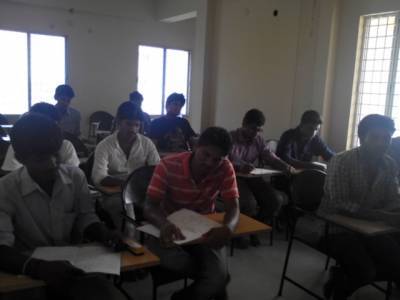 right-ndt-training-centre-and-consultancy-gopalapatnam-visakhapatnam-ndt-training-institutes-4h6kj86 right-ndt-training-centre-and-consultancy-gopalapatnam-visakhapatnam-ndt-training-institutes-4h6kj86