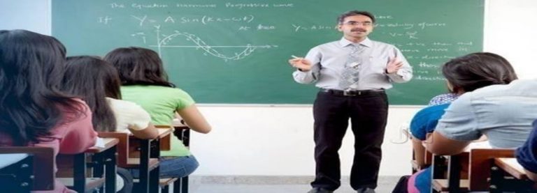 aakash-institute-dwaraka-nagar-visakhapatnam-visakhapatnam-tutorials-1wq89vc