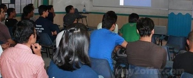 time-institute-nad-kotha-road-visakhapatnam-c-1134_1
