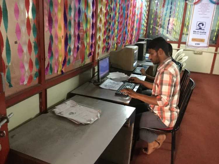 bdps-computer-education-gajuwaka-visakhapatnam-computer-training-institutes-3nc40l5 bdps-computer-education-gajuwaka-visakhapatnam-computer-training-institutes-3nc40l5
