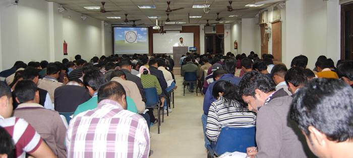 drishti-the-vision-foundation-dr-mukherjee-nagar-delhi-ias-tutorials-krp66q