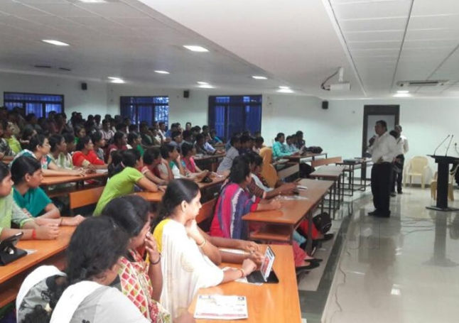 speed-medical-institute-arumbakkam-chennai-tutorial-entrance-exam-mbbs-h74rt7
