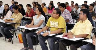 634642413568875222_ibs-mumbai-classroom 634642413568875222_ibs-mumbai-classroom