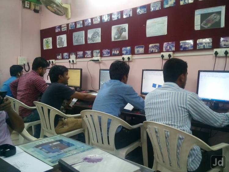 symmetric-technology-yamuna-nagar-nigdi-pune-autocad-training-institutes-qmsyv