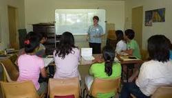 english-language-classes-250x250