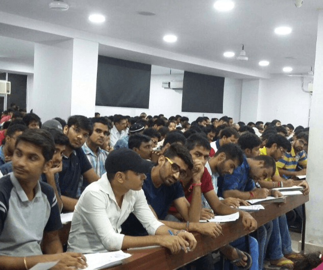 paramount-coaching-centre-pvt-ltd-head-office-dr-mukherjee-nagar-delhi-tutorials-2jh3qqj