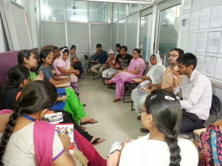 Guru-Harkrishan-Vocational-Institute-ChIJI8lGBSz6DjkRhr0IXfTY9S0-ts-20170123-061402_2.png