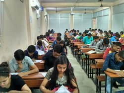 physics-for-class-11th-and-12th-250x250 physics-for-class-11th-and-12th-250x250