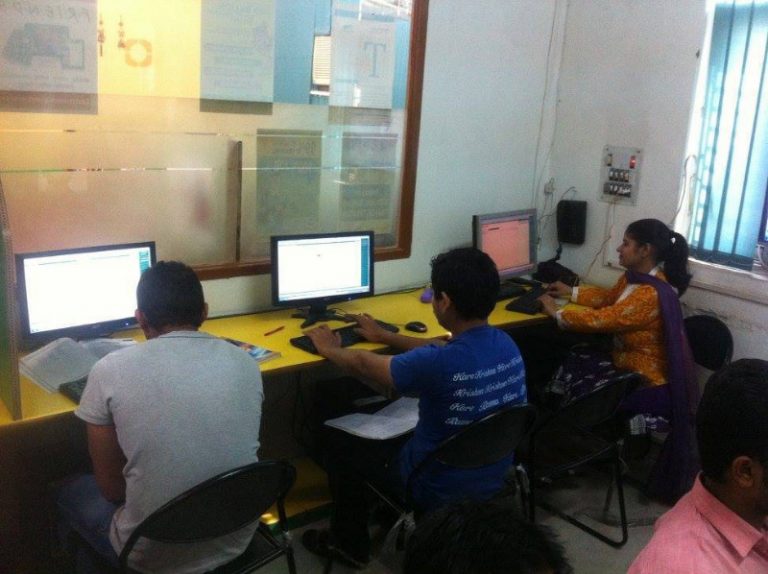 attitude-yamuna-vihar-delhi-tally-training-institutes-3ljpxsc