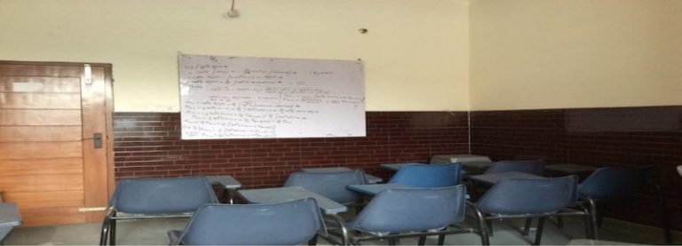 galaxy-coaching-centre-faridabad-sector-29-faridabad-tutorials-1ozkt5r galaxy-coaching-centre-faridabad-sector-29-faridabad-tutorials-1ozkt5r