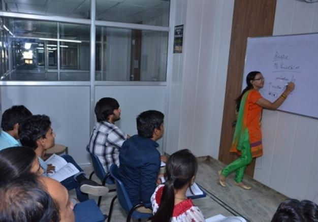 cla-academy-of-education-sector-16-faridabad-language-classes-for-german-32cx179